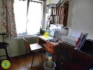  Maison  vendre 4 pices 105 m