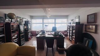  Appartement à vendre 4 pièces 70 m²