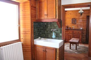  Maison � vendre 6 pi�ces 72 m�