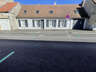  Maison à vendre 5 pièces 175 m²
