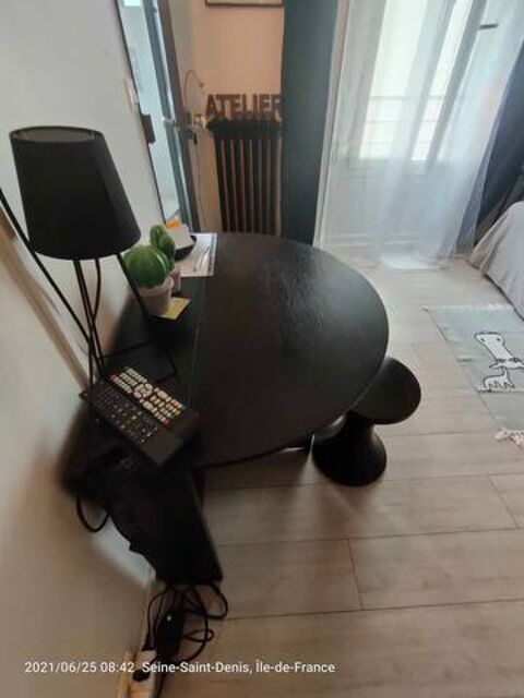  Appartement � louer 1 pi�ce 15 m�