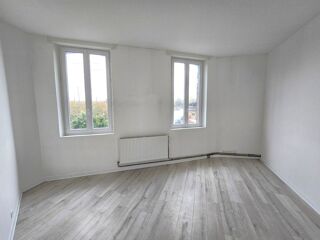  Maison � vendre 6 pi�ces 93 m�