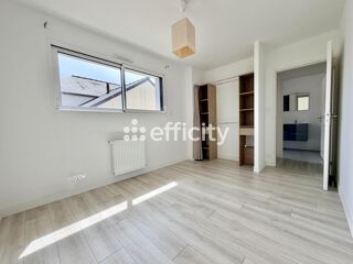  Maison � vendre 6 pi�ces 115 m�
