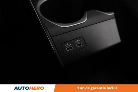 X1 sDrive20i M Sport DKG7 170 ch 2026 occasion 92130 Issy-les-Moulineaux