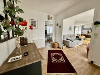  Maison à vendre 5 pièces 91 m²