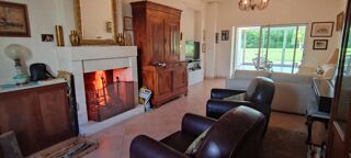  Maison à vendre 6 pièces 226 m²