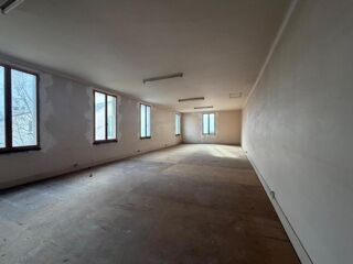  Immeuble à vendre 140 m²