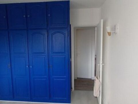  Appartement � louer 2 pi�ces 38 m�