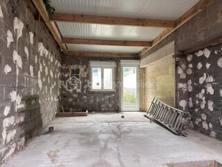  Maison  vendre 5 pices 107 m