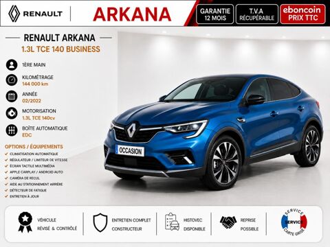 Image Annonce
