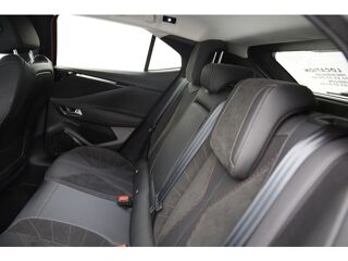 DS4 Performance Line+ Hybride E-Tense 225 EAT8 2022 occasion 81990 Fr&eacute;jairolles