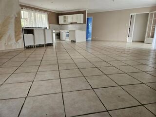  Maison � vendre 5 pi�ces 120 m�