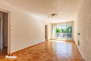  Appartement à vendre 4 pièces 65 m²