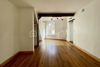  Appartement à vendre 1 pièce 28 m²