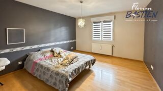  Maison � vendre 8 pi�ces 181 m�