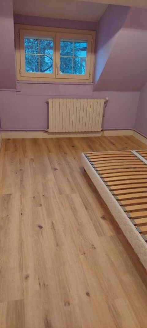  Maison  louer 5 pices 70 m