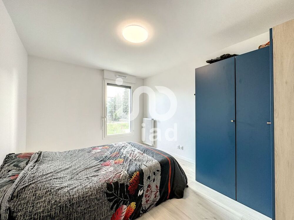 Location Appartement Appartement de 62m2 à louer sur Longjumeau Longjumeau