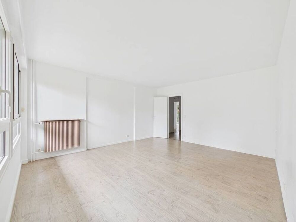 Location Appartement Appartement de 103m2 à louer sur Garches Garches