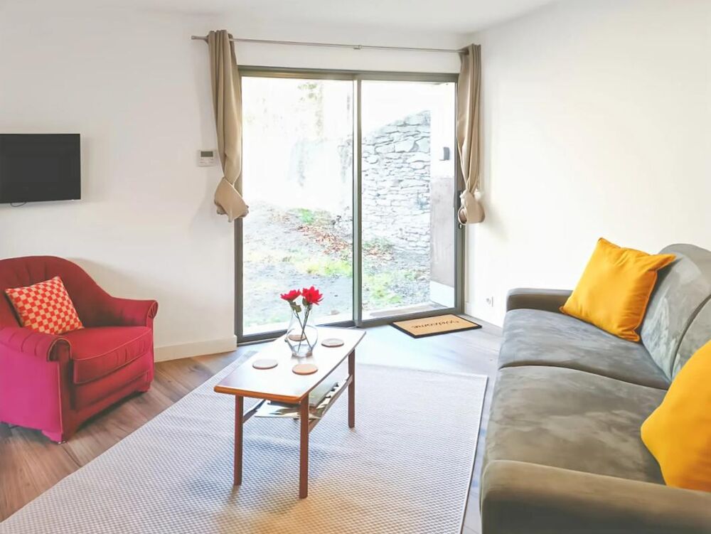 � vendre  Maison Conques-sur-Orbiel (11600)