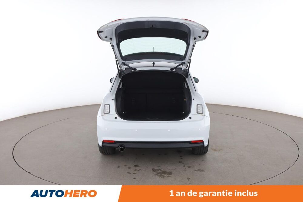 A1 1.4 TDI Ultra Ambiente 90 ch 2015 occasion 92130 Issy-les-Moulineaux