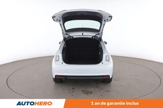 A1 1.4 TDI Ultra Ambiente 90 ch 2015 occasion 92130 Issy-les-Moulineaux