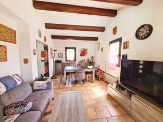  Villa � vendre 4 pi�ces 74 m�