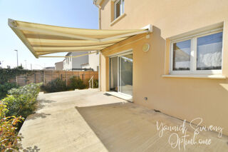  Maison � vendre 5 pi�ces 100 m�