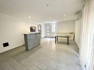  Maison à vendre 4 pièces 95 m²