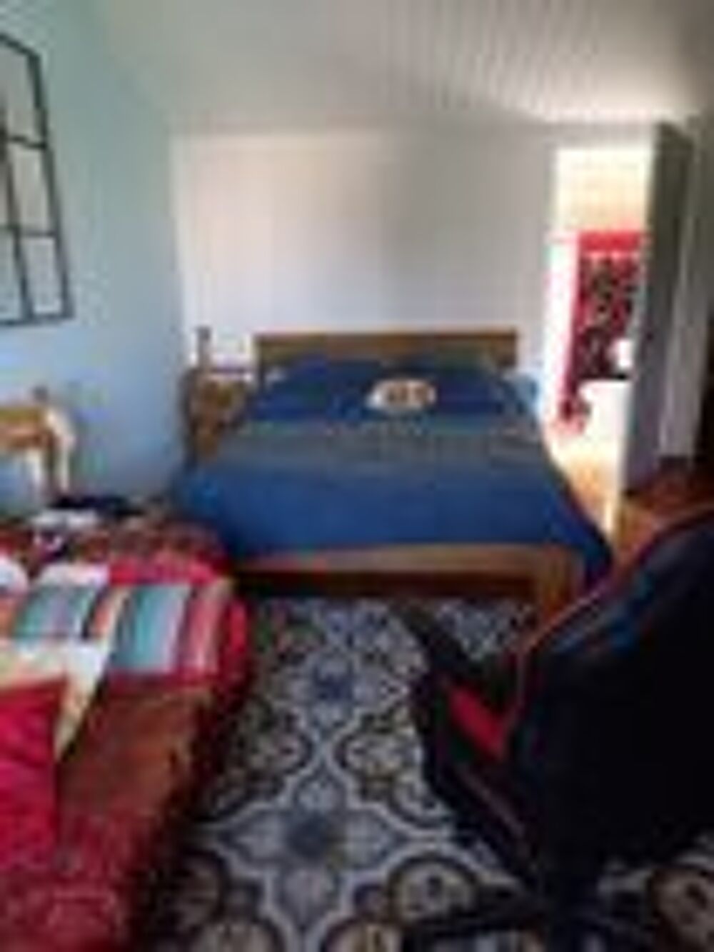 Location Appartement Chambre de 22m2 à louer sur Dompierre-sur-Mer Dompierre sur mer