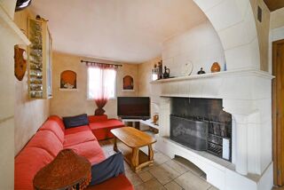  Maison � vendre 6 pi�ces 160 m�