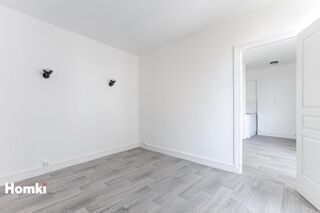  Appartement à vendre 2 pièces 34 m²
