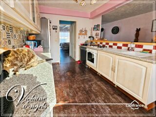  Maison  vendre 4 pices 90 m