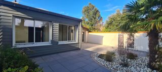  Maison � vendre 4 pi�ces 78 m�