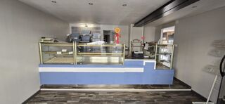  Maison � vendre 7 pi�ces 114 m�