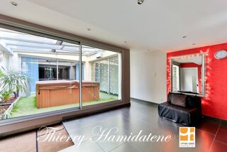  Duplex/triplex � vendre 5 pi�ces 138 m� Argenteuil