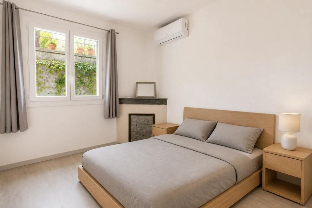 Maison de 5 pièces de 118 m² à Mazamet