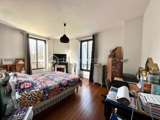  Maison � vendre 4 pi�ces 110 m�