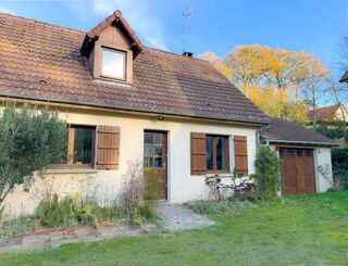  Maison � vendre 5 pi�ces 72 m�