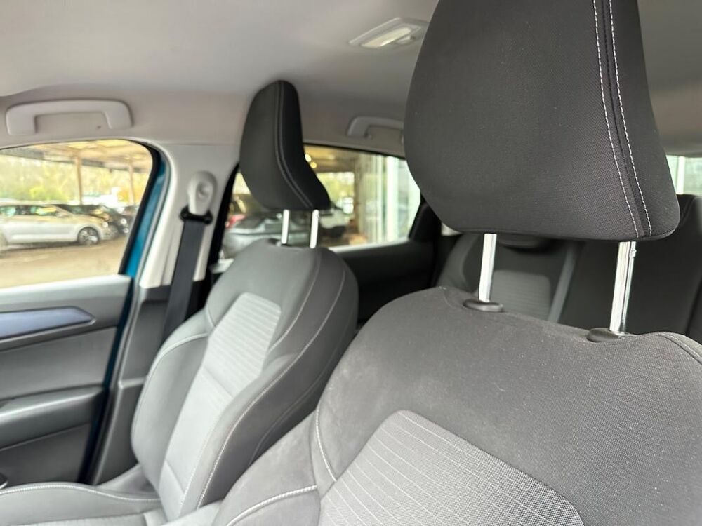 Arkana 1.6 E-TECH 145 BUSINESS 2021 occasion 78240 Chambourcy