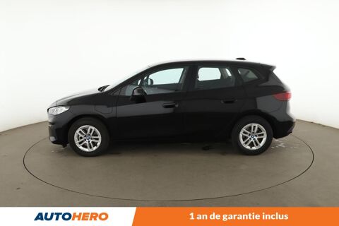 Serie 2 225e xDrive DKG7 245 ch 2023 occasion 92130 Issy-les-Moulineaux