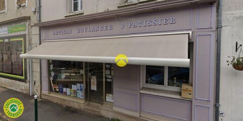   SPÉCIAL INVESTISSEURS ! 