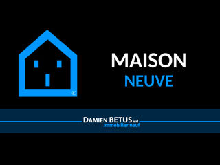  Maison à vendre 5 pièces 103 m²