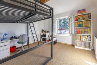  Maison à vendre 7 pièces 151 m²