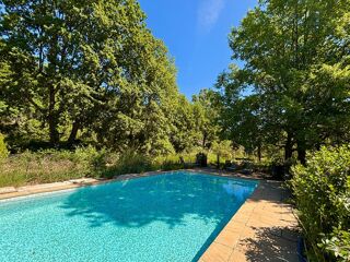  Maison à vendre 6 pièces 180 m²