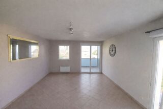  Appartement � louer 3 pi�ces 69 m�