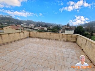  Appartement � vendre 4 pi�ces 85 m�