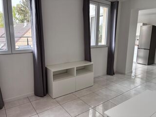  Immeuble à vendre 6 pièces 120 m²