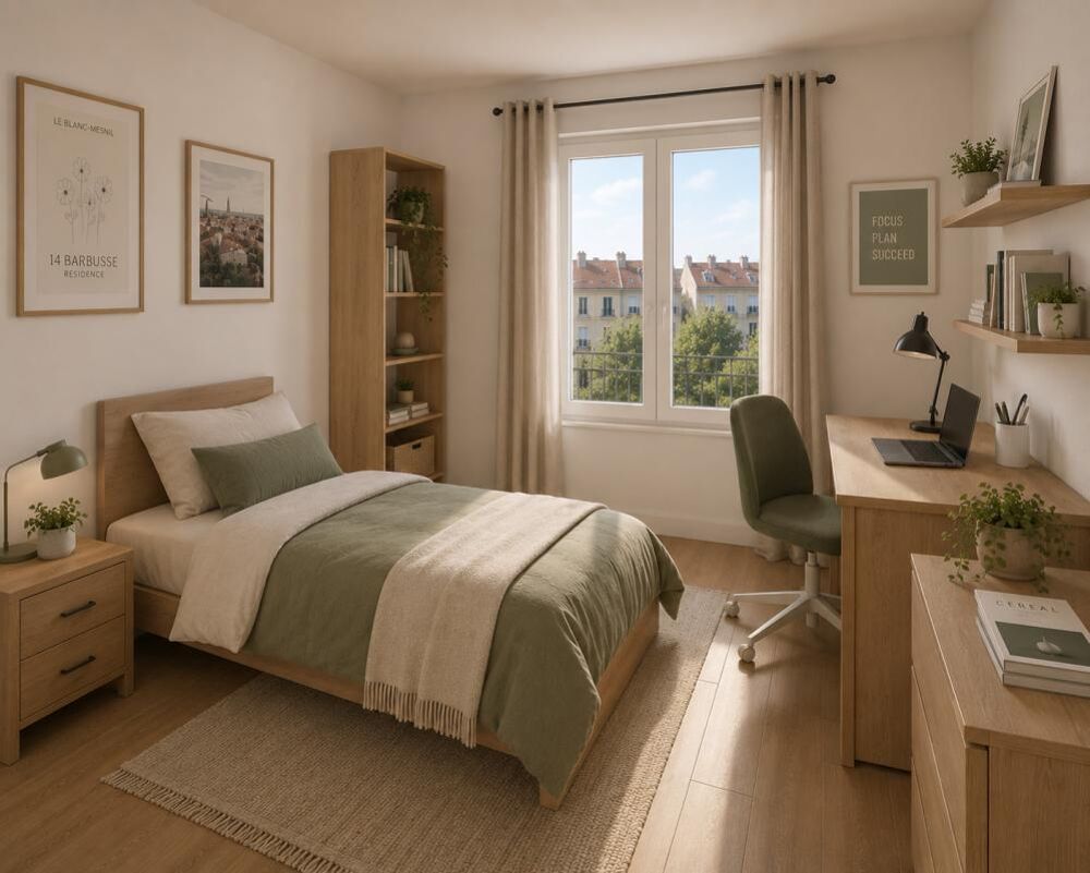 Vente Maison VILLA T4 de 92m2 France