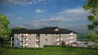  Appartement  vendre 1 pice 29 m