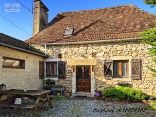  Maison � vendre 3 pi�ces 68 m�